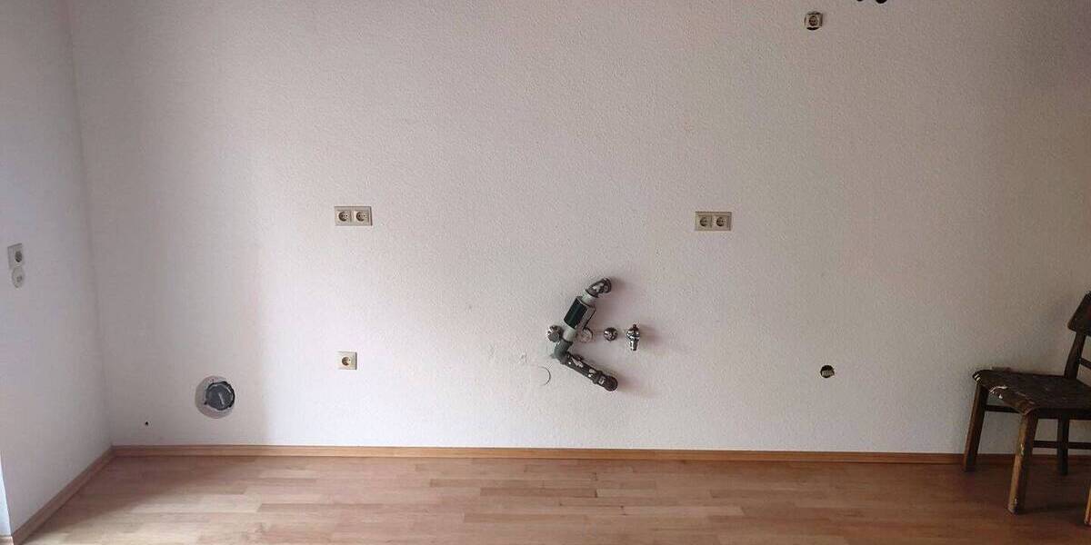 Etagenwohnung Kieselbronn - 2 Zimmer, 92 m&sup2;, 828&euro; | Angebot:25837814