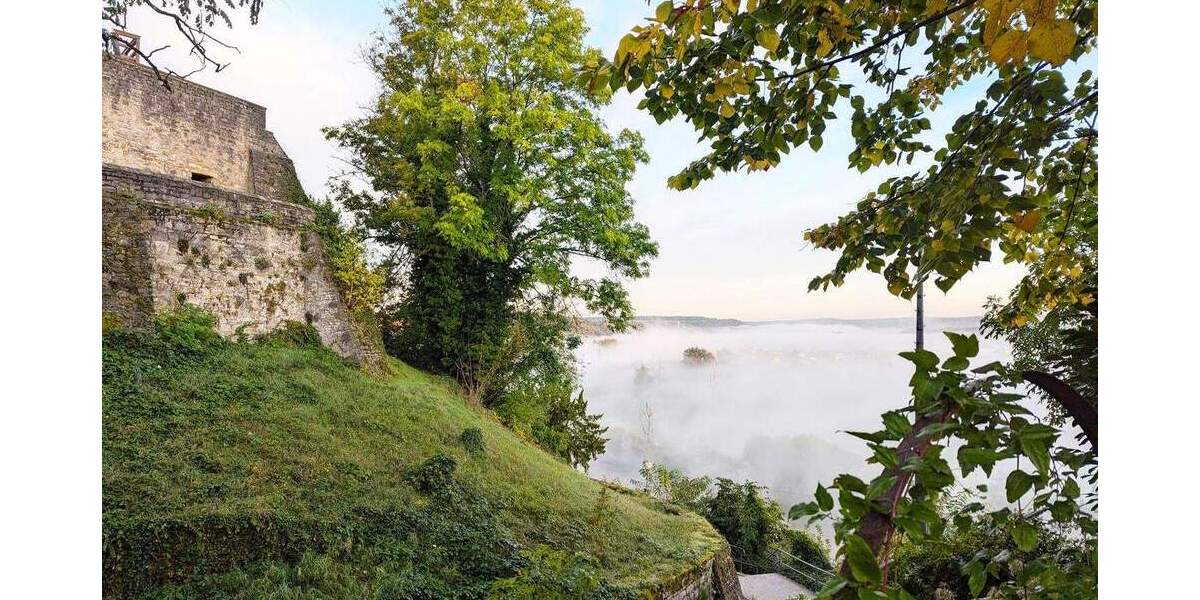 Mehrfamilienhaus, Wohnhaus Bad Wimpfen - 5 Zimmer, 213 m&sup2;, 847.000&euro; | Angebot:25682768