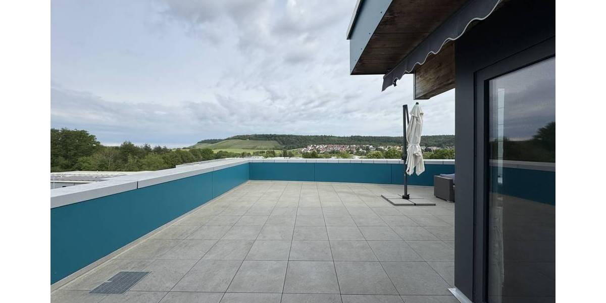 Gewerbeobjekt Maulbronn - 8.500&euro; | Angebot:26486928