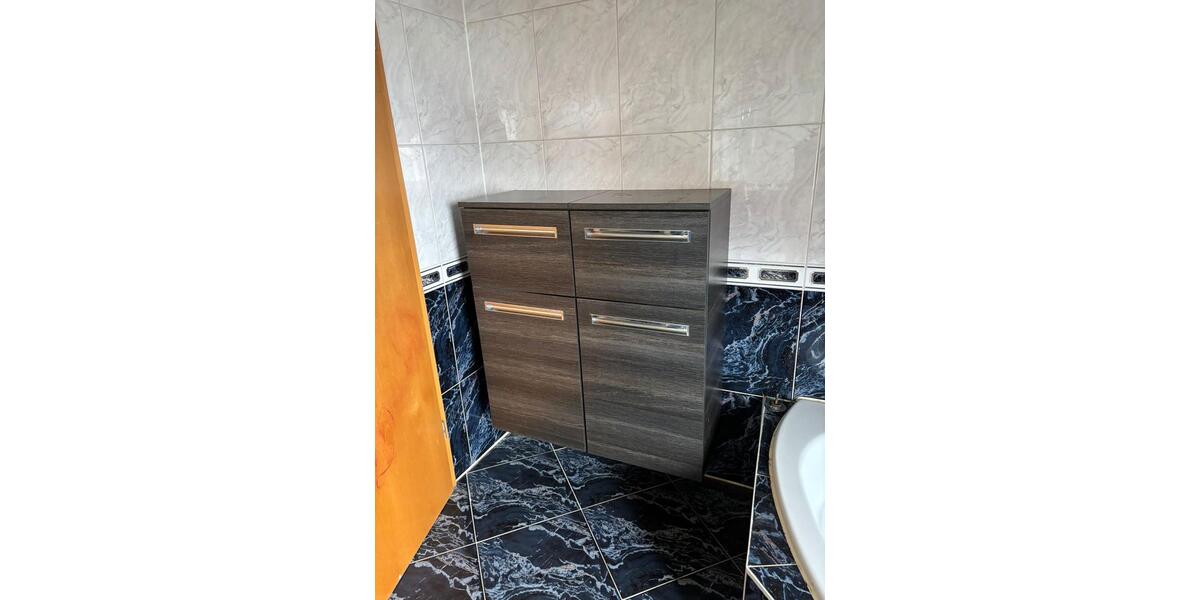 Doppelhaushälfte Bönnigheim - 4 Zimmer, 116 m&sup2;, 1.500&euro; | Angebot:25894769