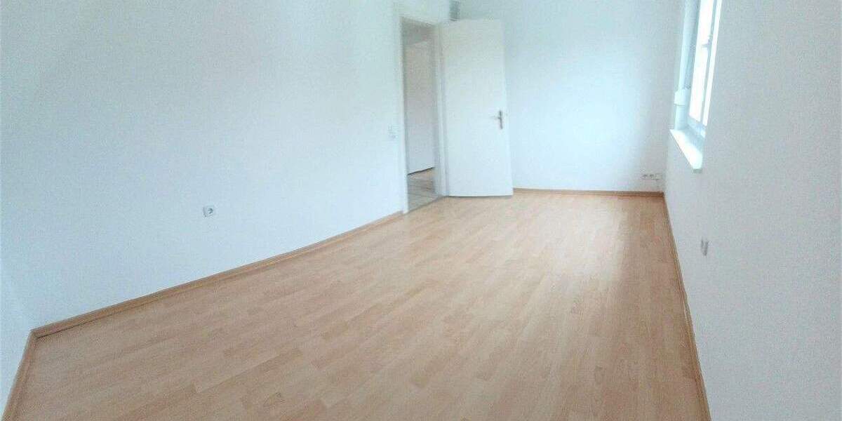 Etagenwohnung Heilbronn Neckargartach - 3 Zimmer, 51 m&sup2;, 189.000&euro; | Angebot:25718847