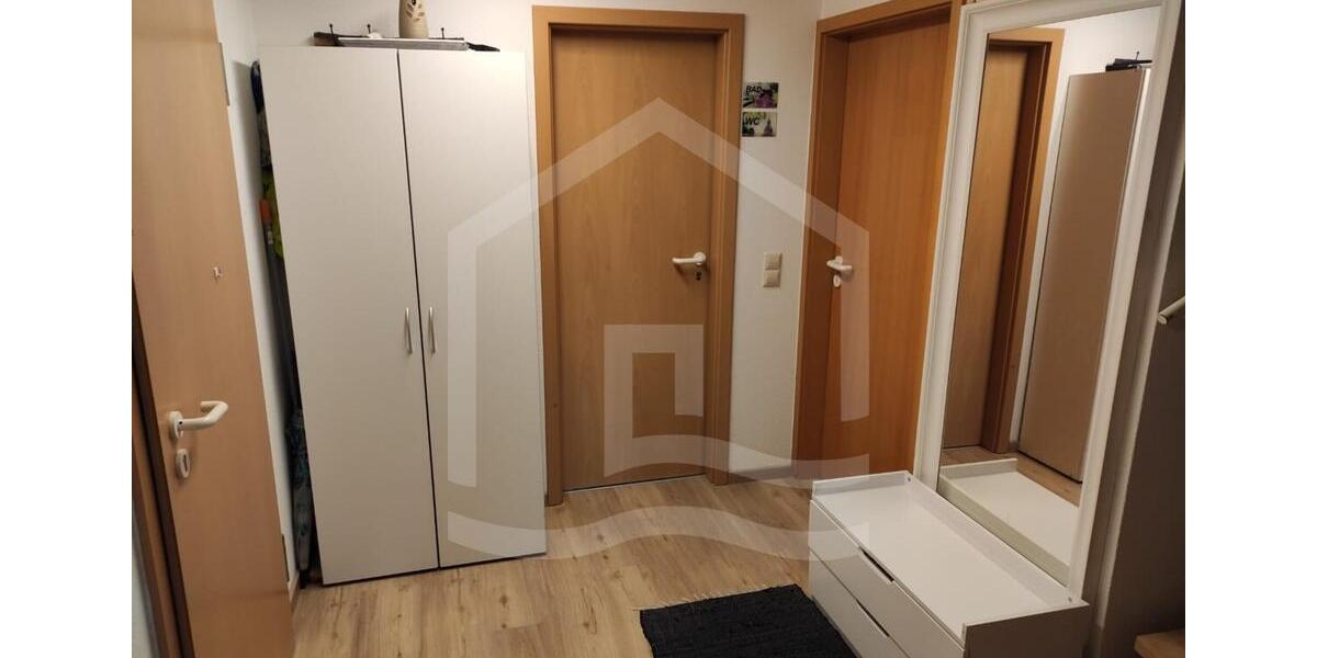 Maisonettenwohnung Bad Rappenau - 3.5 Zimmer, 83 m&sup2;, 940&euro; | Angebot:25933769