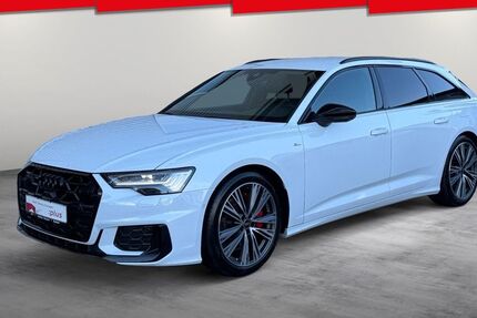 Audi A6 73.128 km 44.860 &euro; Mosbach 74821