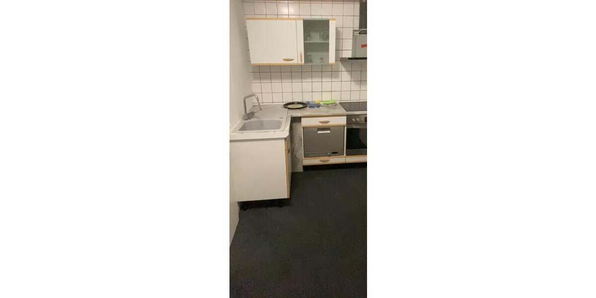 Etagenwohnung Kronau - 1.5 Zimmer, 25 m&sup2;, 750&euro; | Angebot:25899651