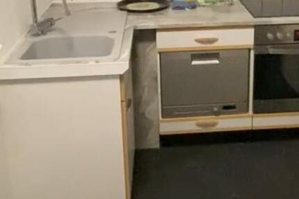 Wohnung Kronau - 1.5 Zimmer, 25 m&sup2;, 750&euro; | Angebot:25899651