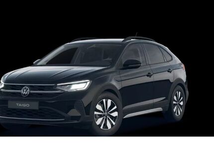 VW Taigo 6.495 km 26.981 &euro; Walldorf 69190