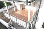 Etagenwohnung Heilbronn Kernstadt - 4 Zimmer, 133 m&sup2;, 650.000&euro; | Angebot:26712797