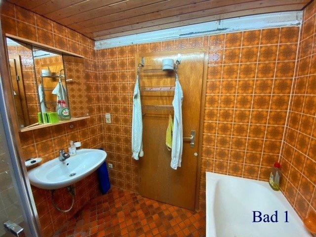 Doppelhaushälfte Heilbronn Kernstadt - 311.111&euro; | Angebot:27126651