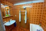 Doppelhaushälfte Heilbronn Kernstadt - 311.111&euro; | Angebot:27126651