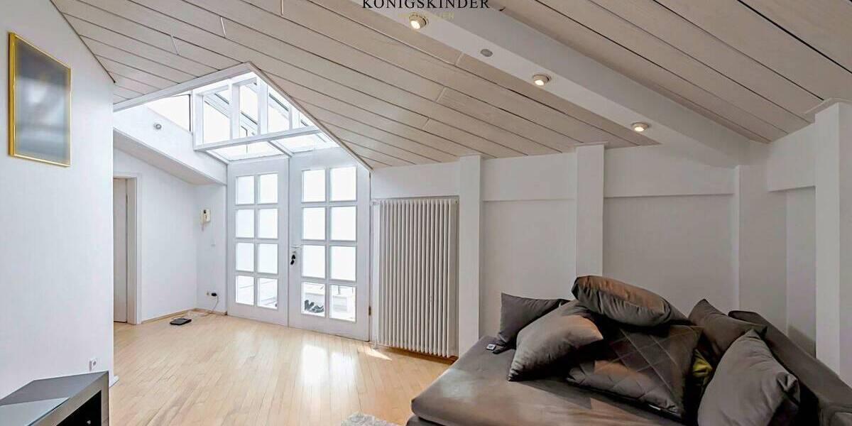 Mehrfamilienhaus, Wohnhaus Weinsberg Gellmersbach - 9 Zimmer, 289 m&sup2;, 699.000&euro; | Angebot:25732756
