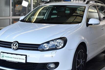 VW Golf 221.690 km 3.740 &euro; Bad Friedrichshall 74177