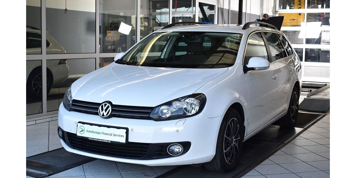 VW Golf 221.690 km 3.740 &euro; Bad Friedrichshall 74177