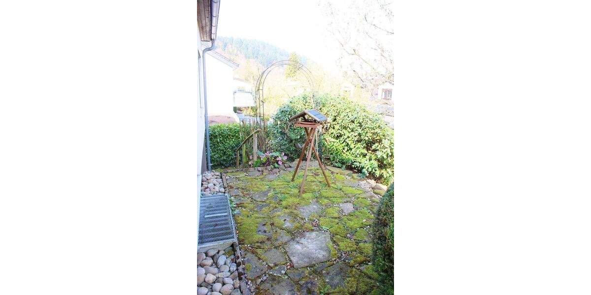 Einfamilienhaus Neckargemünd Mückenloch - 8 Zimmer, 169 m&sup2;, 495.000&euro; | Angebot:25742229