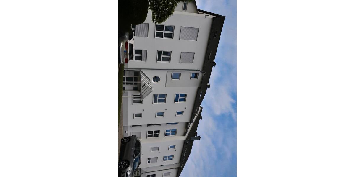 Maisonettenwohnung Neckarsulm - 4.5 Zimmer, 100 m&sup2;, 350.000&euro; | Angebot:23244401