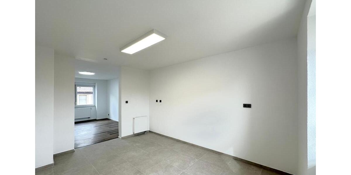 Mehrfamilienhaus, Wohnhaus Bretten - 9 Zimmer, 250 m&sup2;, 895.000&euro; | Angebot:26610987