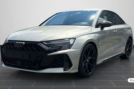 Audi RS3 2.161 km 66.990 &euro; Walldorf 69190