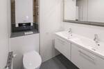 Etagenwohnung Bietigheim-Bissingen Bietigheim - 4 Zimmer, 106 m&sup2;, 299.000&euro; | Angebot:26789709