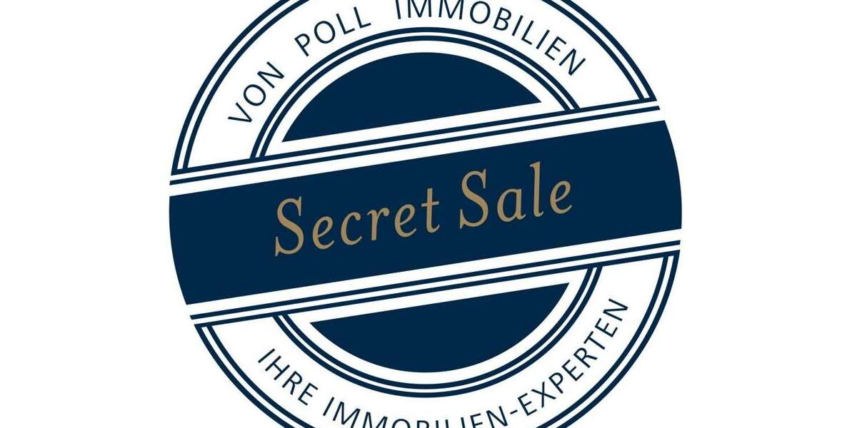 Einfamilienhaus Walldorf - 9 Zimmer, 320 m&sup2;, 4.950.000&euro; | Angebot:18205002