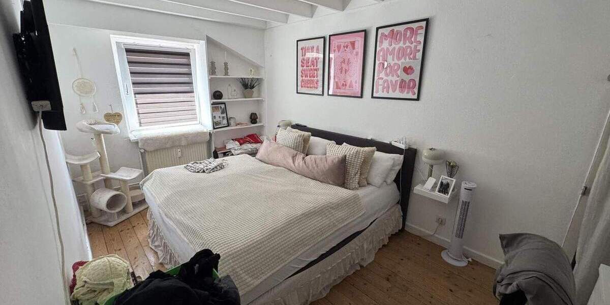 Mehrfamilienhaus, Wohnhaus Neckarbischofsheim - 2 Zimmer, 674 m&sup2;, 695.000&euro; | Angebot:25730271