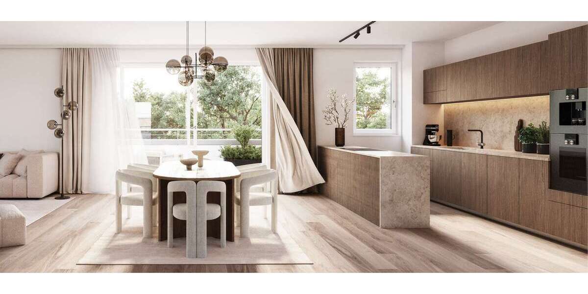 Etagenwohnung Markgröningen - 3.5 Zimmer, 102 m&sup2;, 674.800&euro; | Angebot:21214812