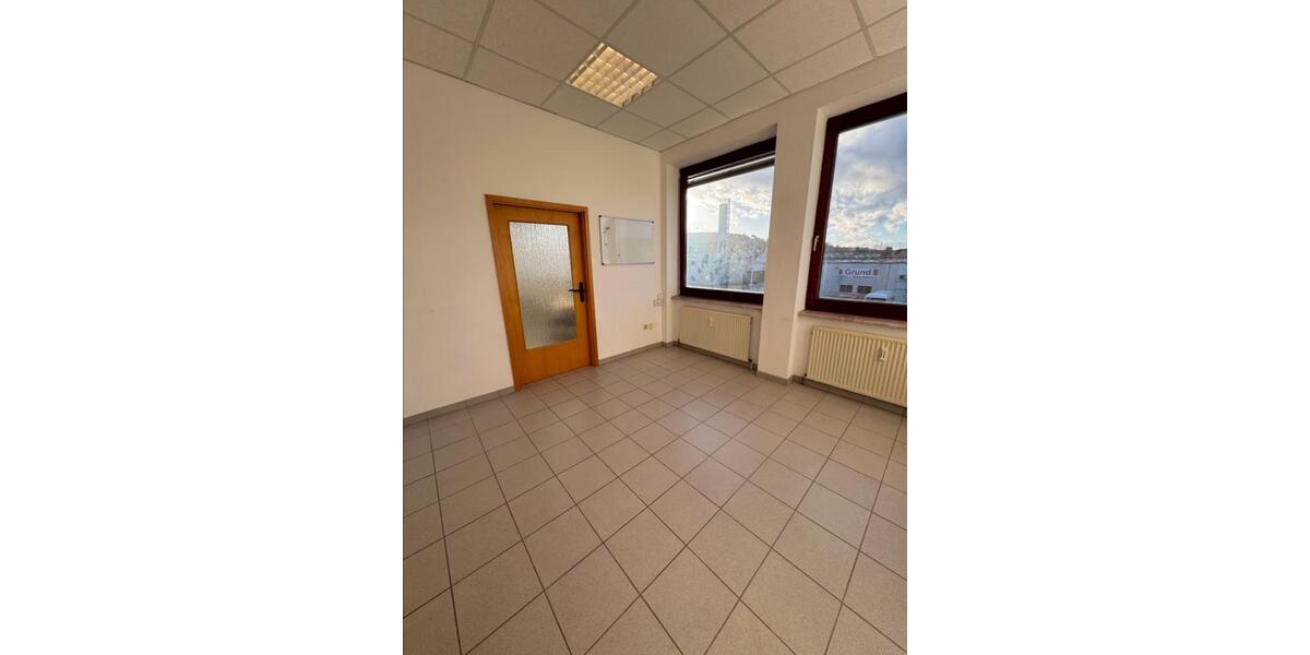 Gewerbeobjekt Neidenstein - 280&euro; | Angebot:25907051