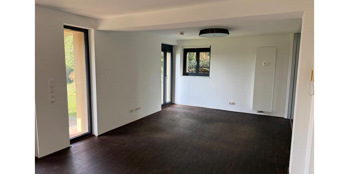 Etagenwohnung Heilbronn - 1.5 Zimmer, 36 m&sup2;, 580&euro; | Angebot:25977719