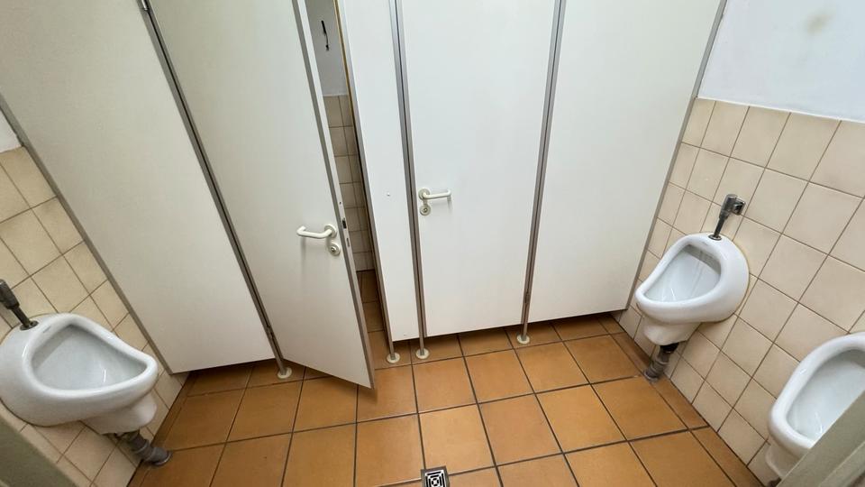 Gewerbeobjekt Nordheim - 1.500&euro; | Angebot:25168664