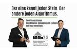Etagenwohnung Eisingen - 4 Zimmer, 109 m&sup2;, 279.000&euro; | Angebot:26138811