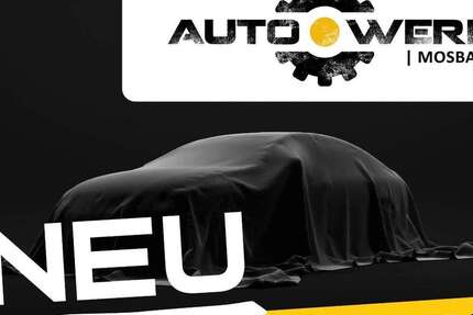 Seat Leon 229.600 km 7.700 &euro; Obrigheim 74847