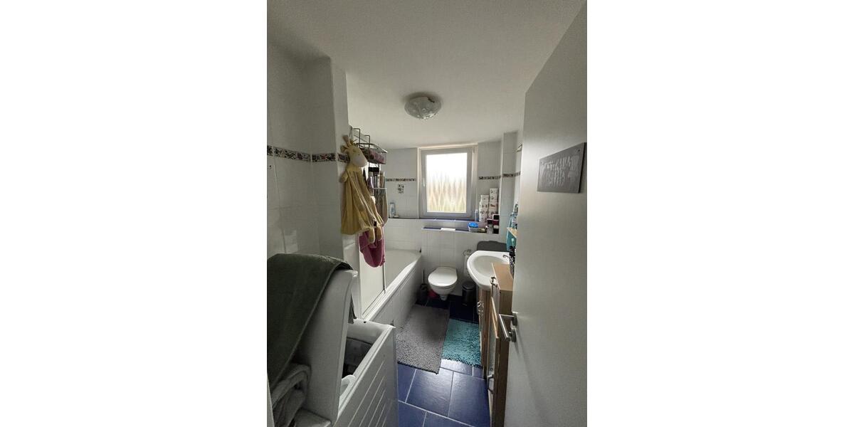 Dachgeschoßwohnung Heilbronn Kernstadt - 3 Zimmer, 80 m&sup2;, 1.100&euro; | Angebot:25268981