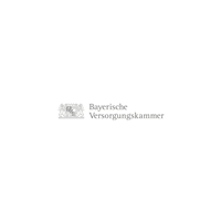 IT Asset Manager*in Verkehrsbetriebe Karlsruhe GmbH Karlsruhe 76131