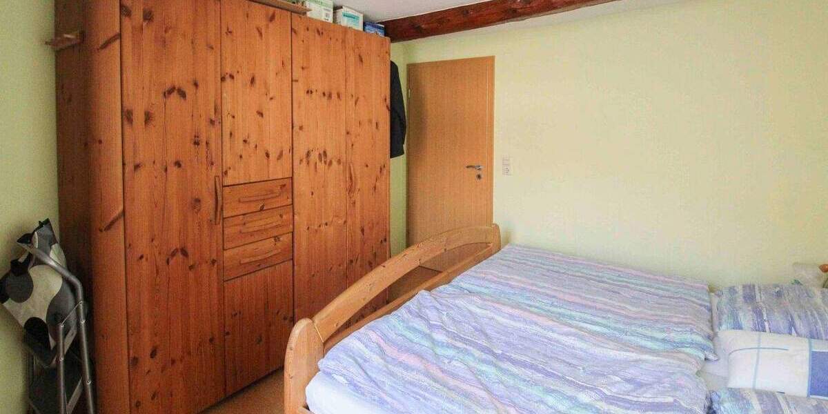 Einfamilienhaus Eppingen - 5 Zimmer, 100 m&sup2;, 249.000&euro; | Angebot:25712609