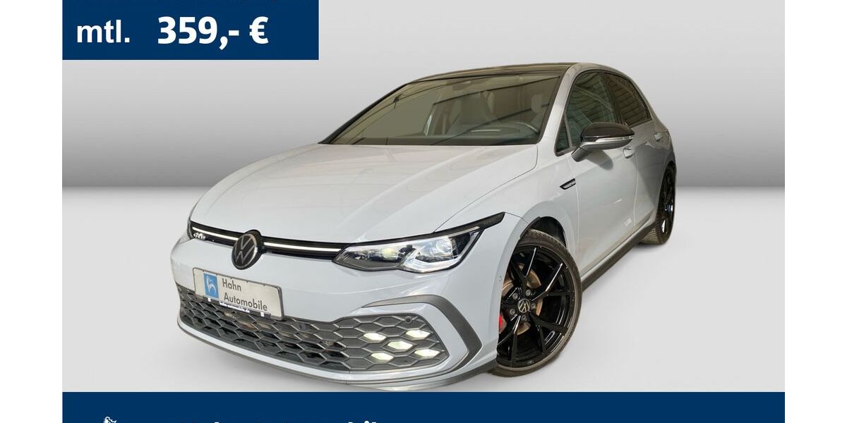 VW Golf 73.980 km 36.490 &euro; Niefern-Öschelbronn 75223