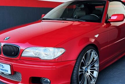 BMW 320 159.000 km 14.900 &euro; Heilbronn 74078