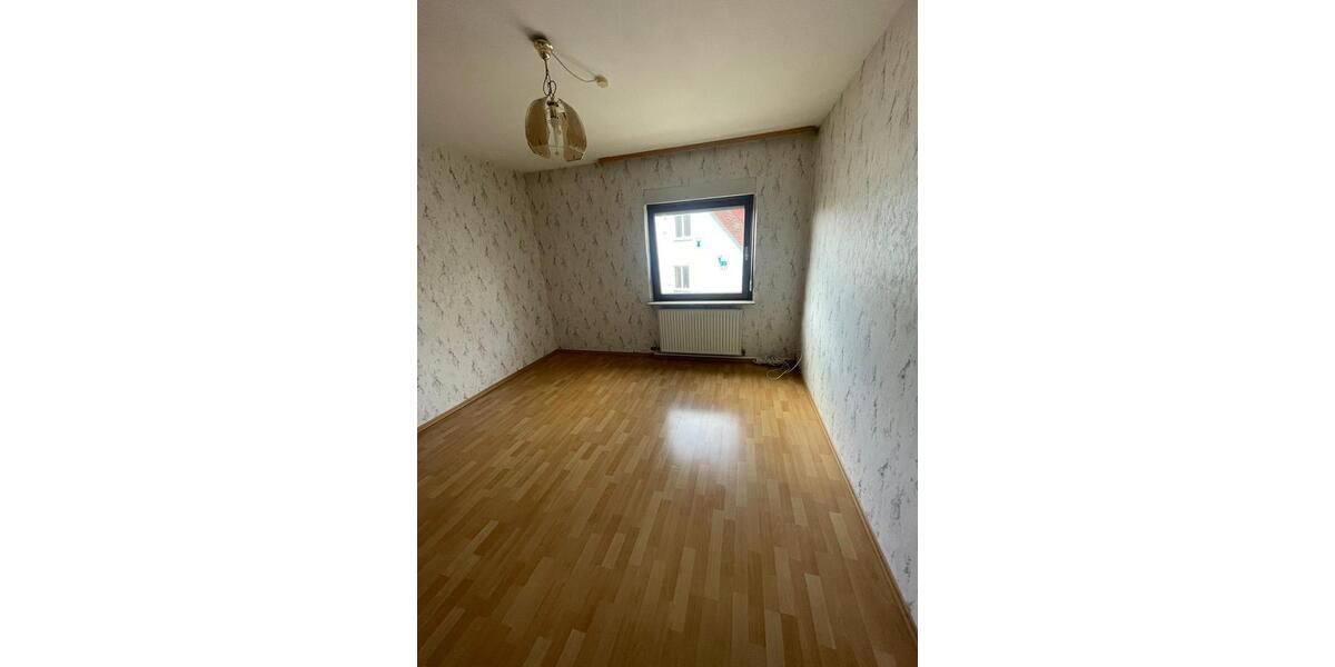 Einfamilienhaus Bad Rappenau - 2 Zimmer, 45 m&sup2;, 195.000&euro; | Angebot:25421350