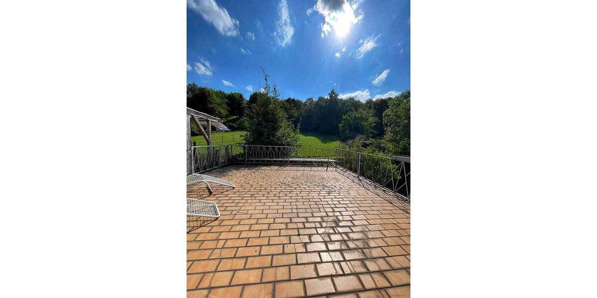Doppelhaushälfte Zaberfeld Leonbronn - 5 Zimmer, 153 m&sup2;, 199.000&euro; | Angebot:25784319