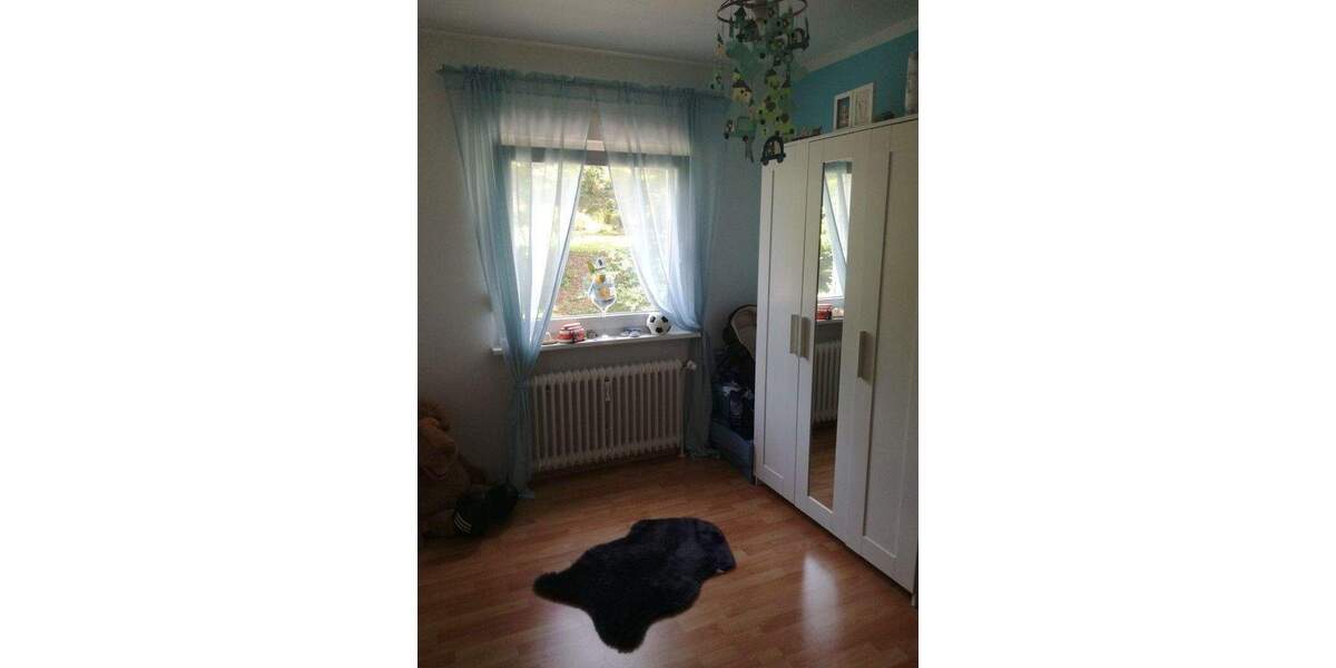 Etagenwohnung Mosbach Diedesheim - 4 Zimmer, 101 m&sup2;, 249.000&euro; | Angebot:25879284