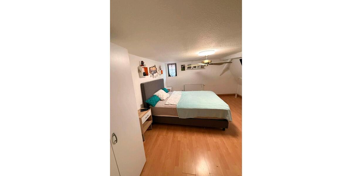 Einfamilienhaus Knittlingen - 5 Zimmer, 78 m&sup2;, 119.000&euro; | Angebot:25087528