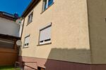 Doppelhaushälfte Sachsenheim - 430.000&euro; | Angebot:26777185