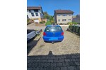 VW Polo 156.300 km 1.750 &euro; Bretten 75015