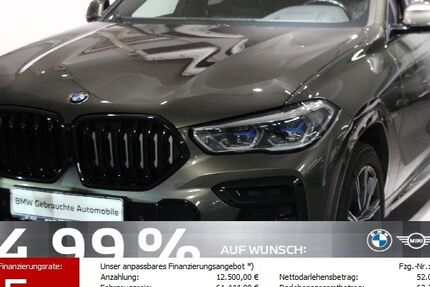 BMW X6 84.840 km 57.880 &euro; Heilbronn 74074