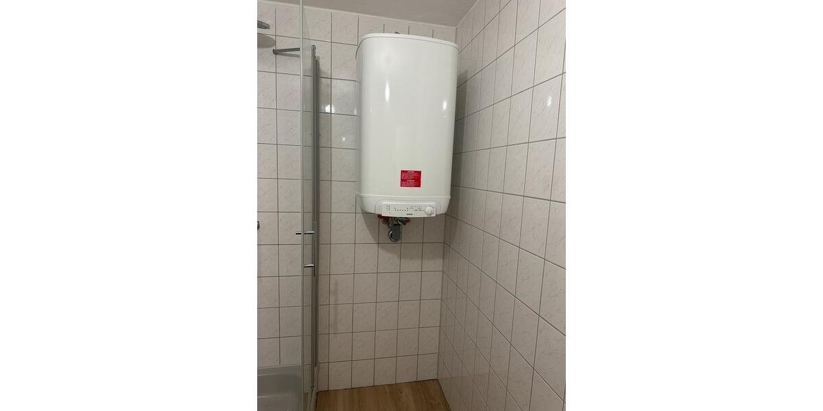 Etagenwohnung Kirchardt - 3 Zimmer, 89 m&sup2;, 250.000&euro; | Angebot:26141180