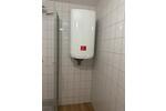 Etagenwohnung Kirchardt - 3 Zimmer, 89 m&sup2;, 250.000&euro; | Angebot:26141180