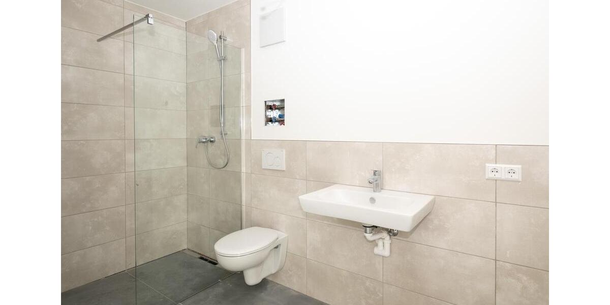 Etagenwohnung Weinsberg - 2 Zimmer, 45 m&sup2;, 810&euro; | Angebot:26033854