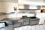 Gewerbeobjekt Bad Rappenau - 750&euro; | Angebot:26527741