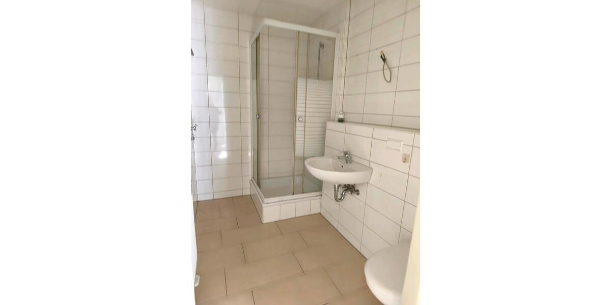Maisonettenwohnung Eppingen - 5 Zimmer, 116 m&sup2;, 1.150&euro; | Angebot:25452009