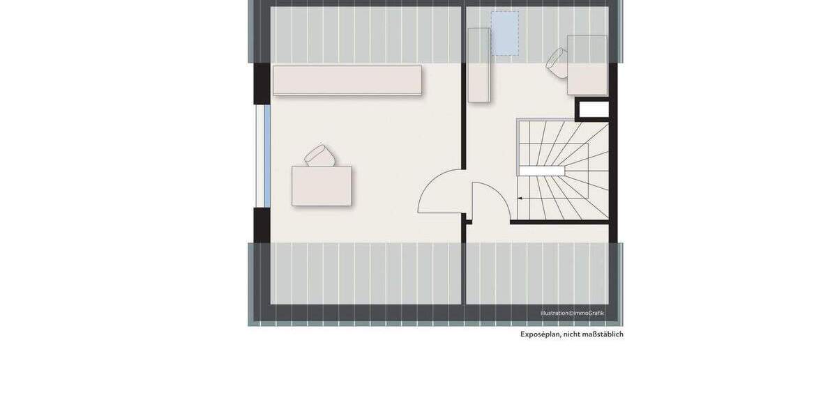Doppelhaushälfte Neckarsulm Amorbach - 1 Zimmer, 144 m&sup2;, 578.000&euro; | Angebot:25708948