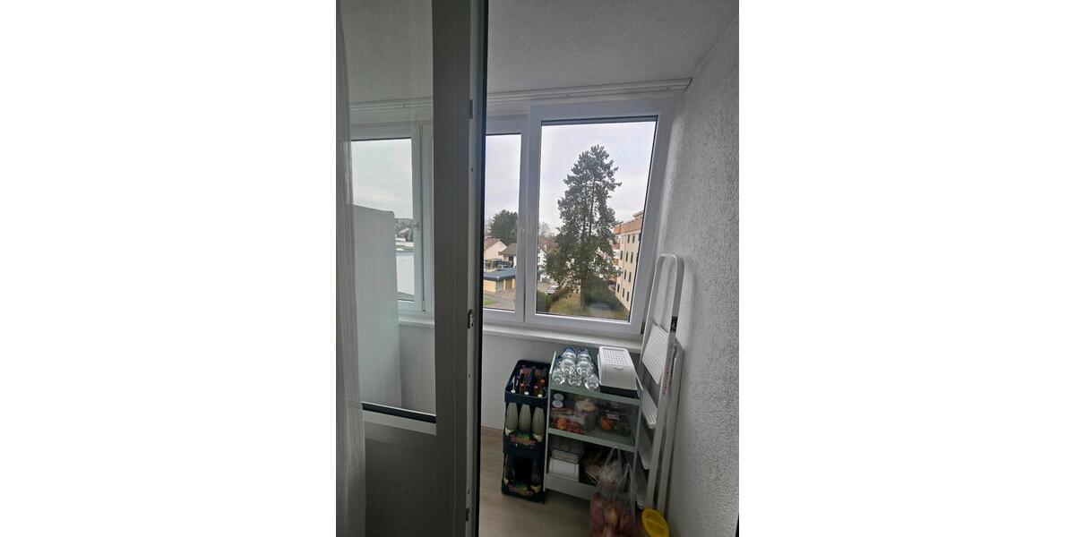 Etagenwohnung Wiesloch - 4 Zimmer, 95 m&sup2;, 315.000&euro; | Angebot:25660119