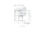Doppelhaushälfte Eppingen - 7 Zimmer, 160 m&sup2;, 595.000&euro; | Angebot:26582580