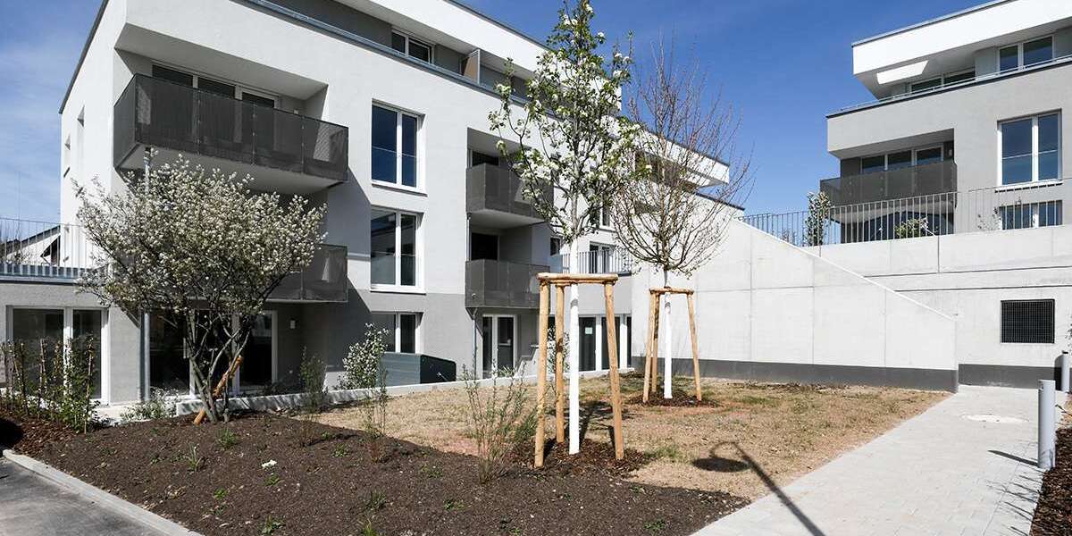 Etagenwohnung Brackenheim - 4 Zimmer, 100 m&sup2;, 549.000&euro; | Angebot:14050788